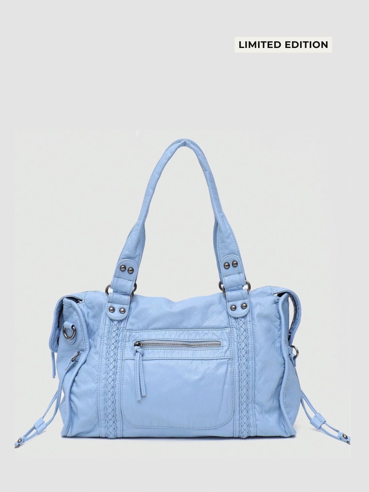 Sac Melanie