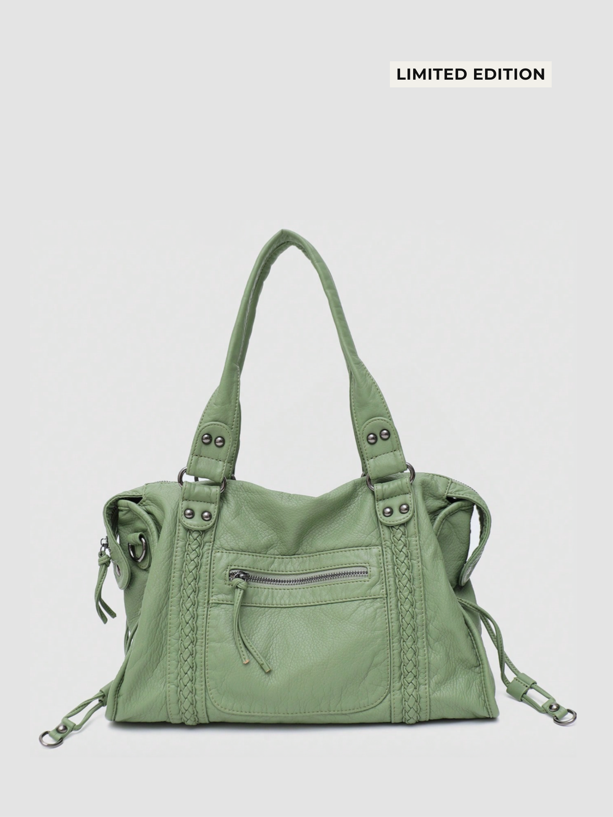 Sac Melanie