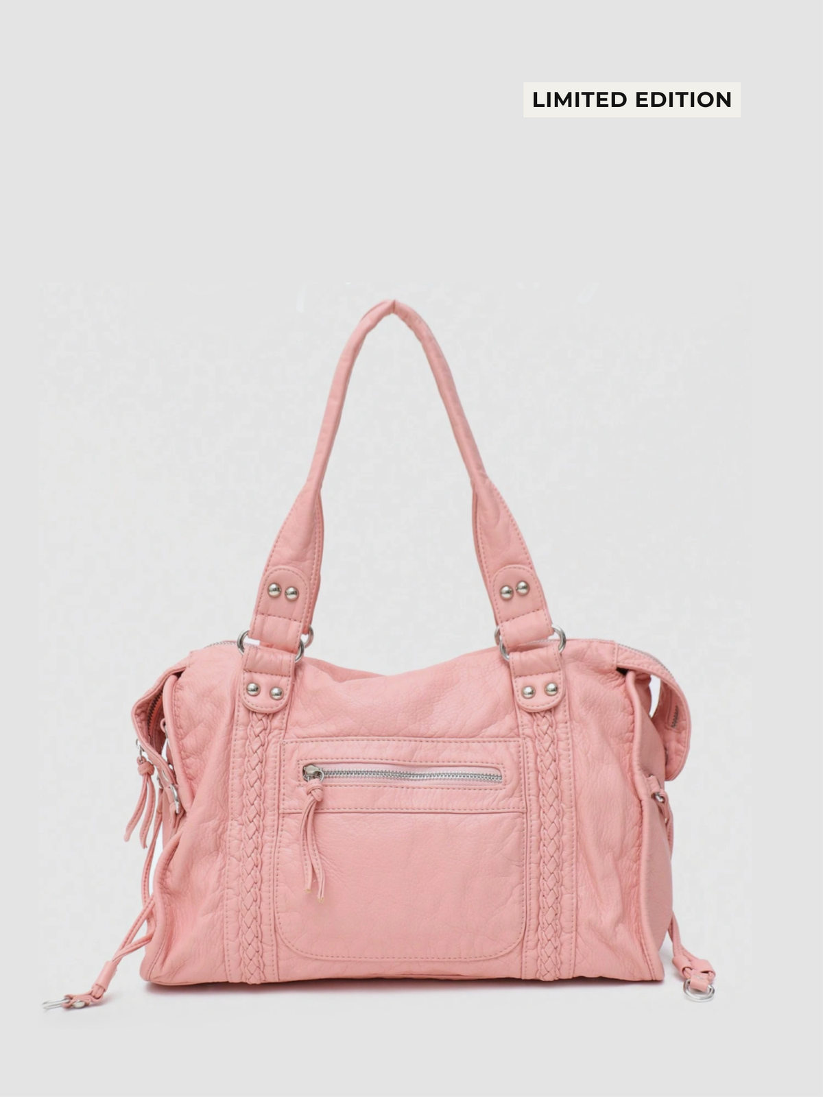Sac Melanie