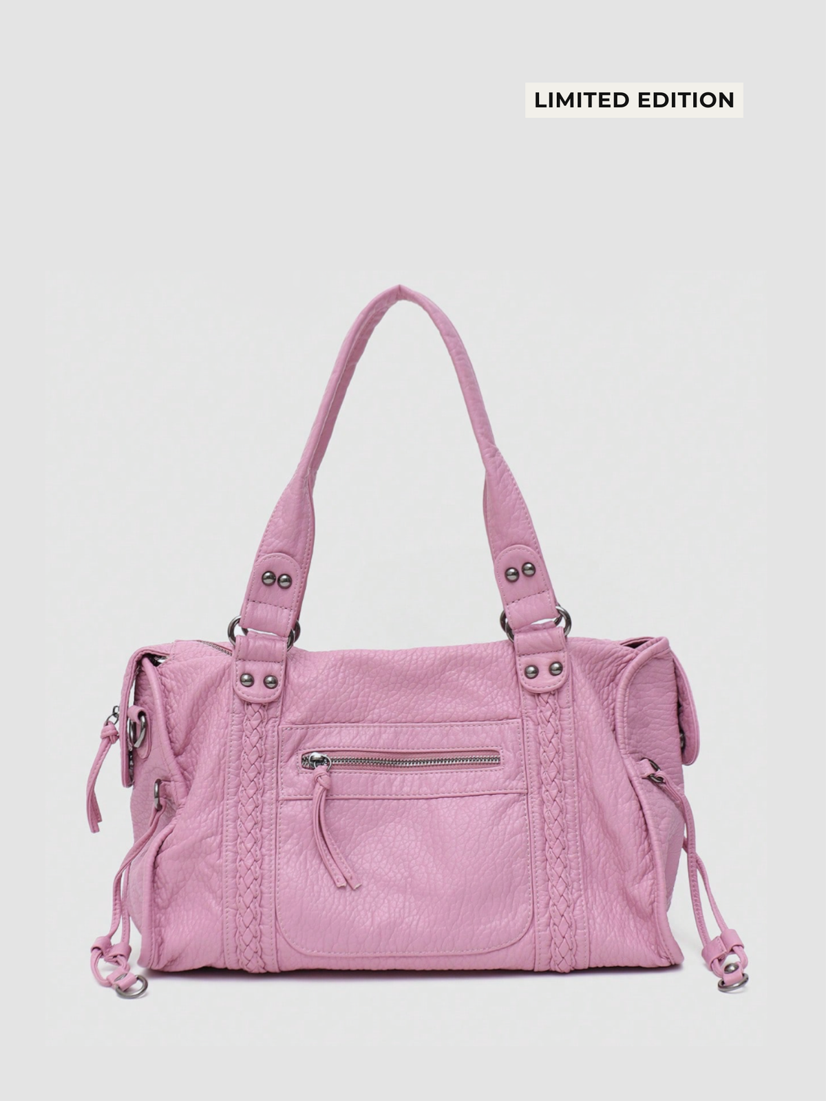 Sac Melanie