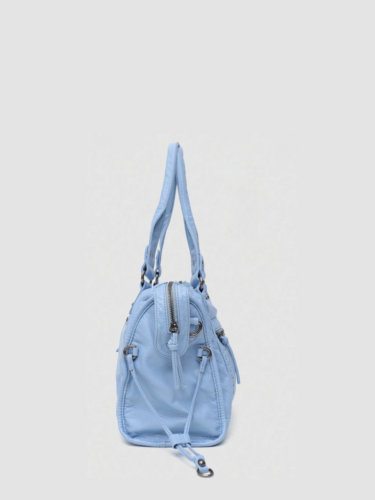 Sac Melanie