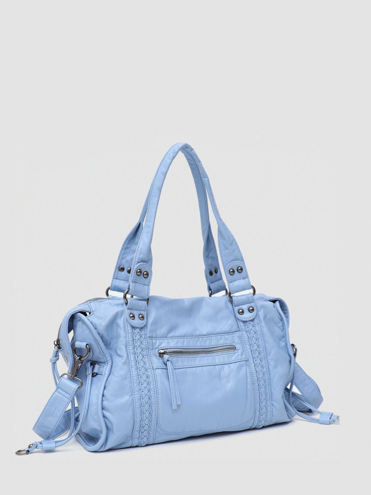 Sac Melanie