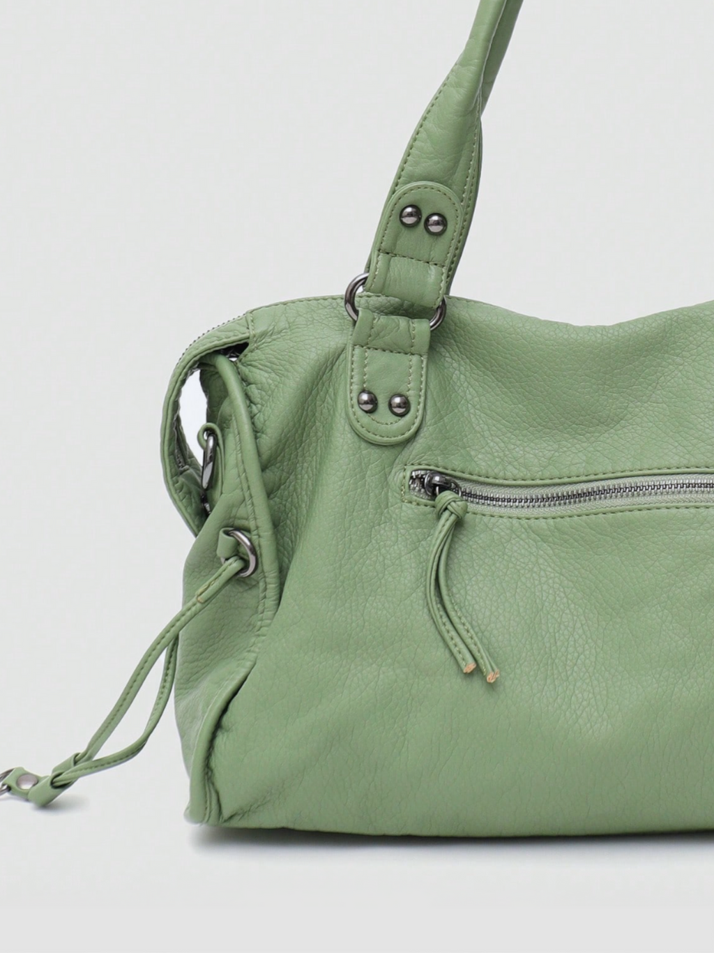 Sac Melanie
