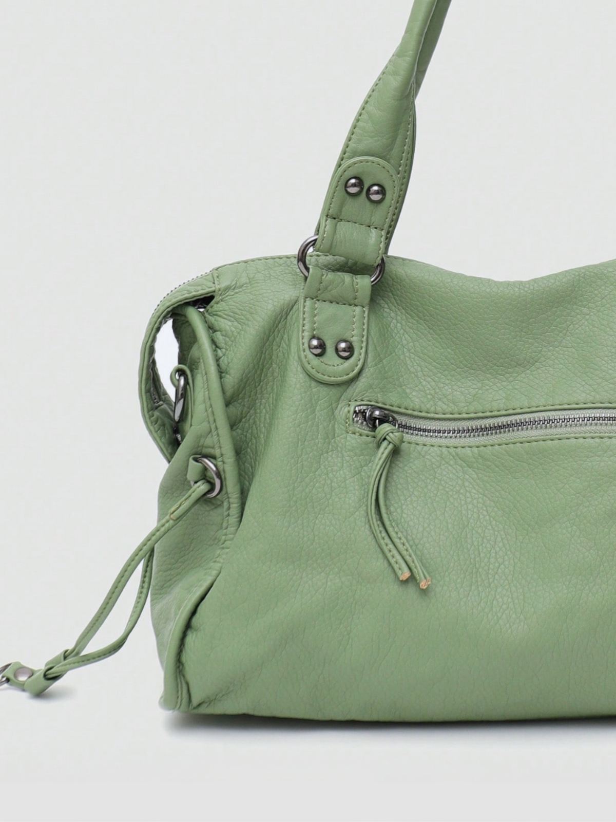Sac Melanie
