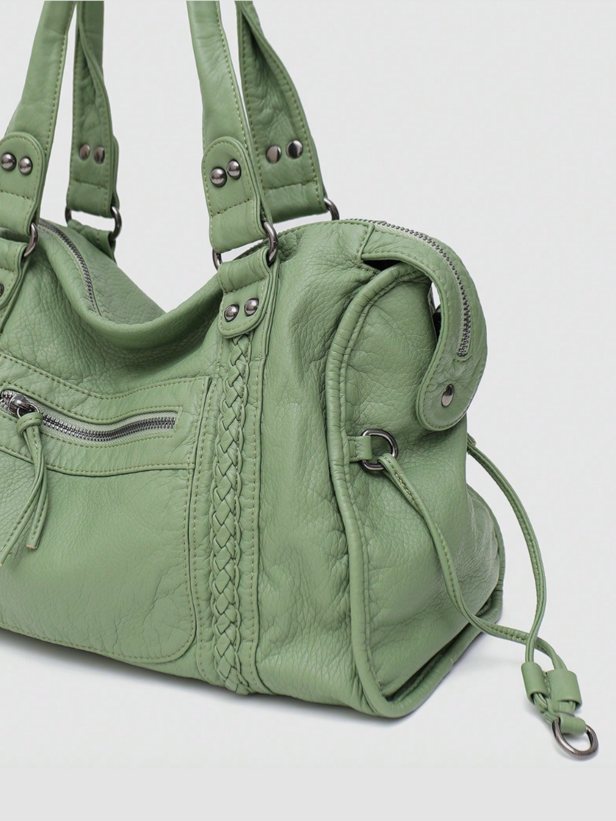 Sac Melanie