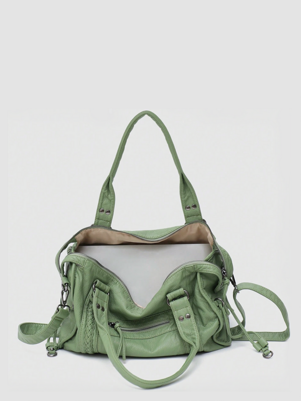 Sac Melanie