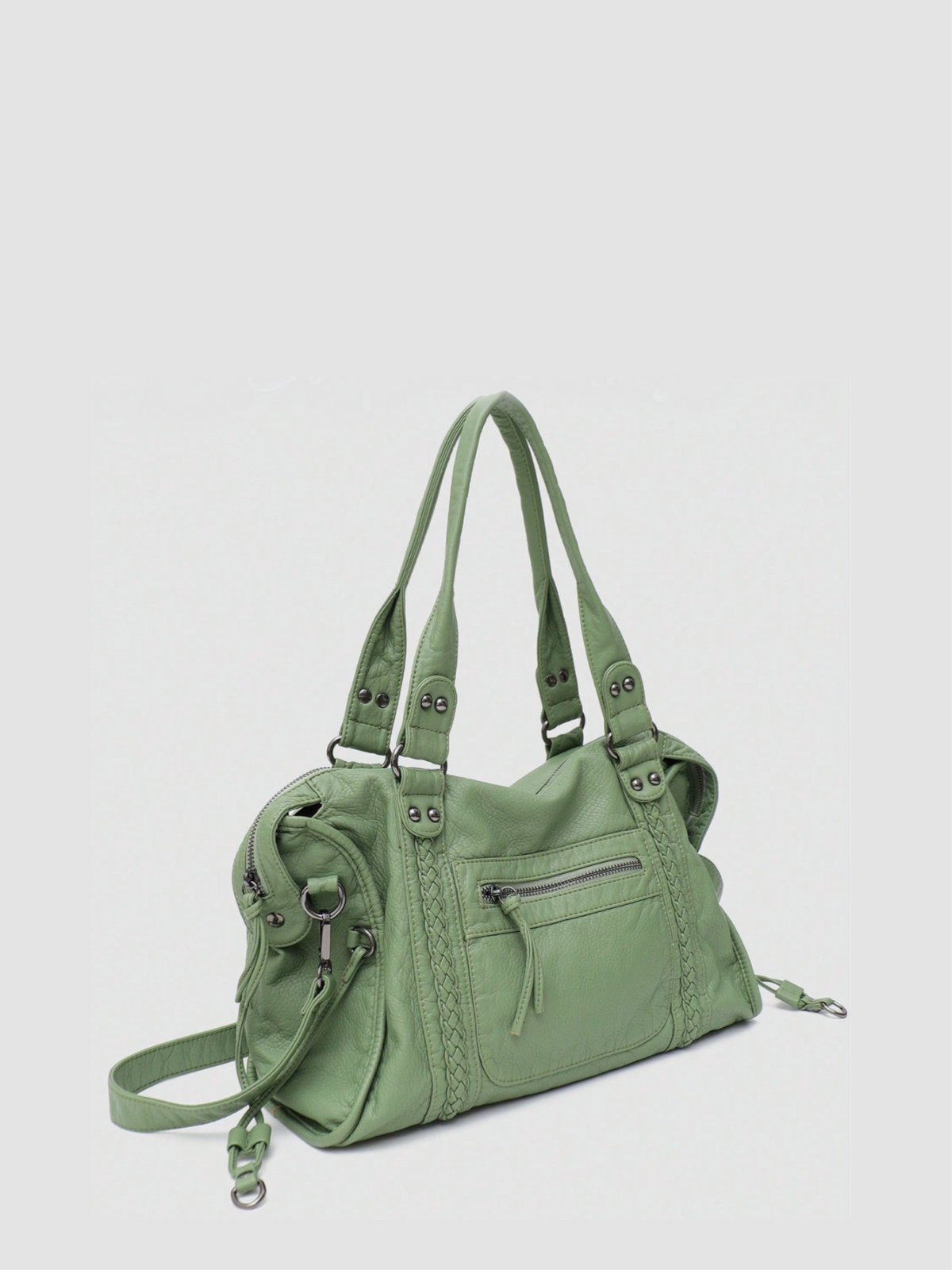 Sac Melanie