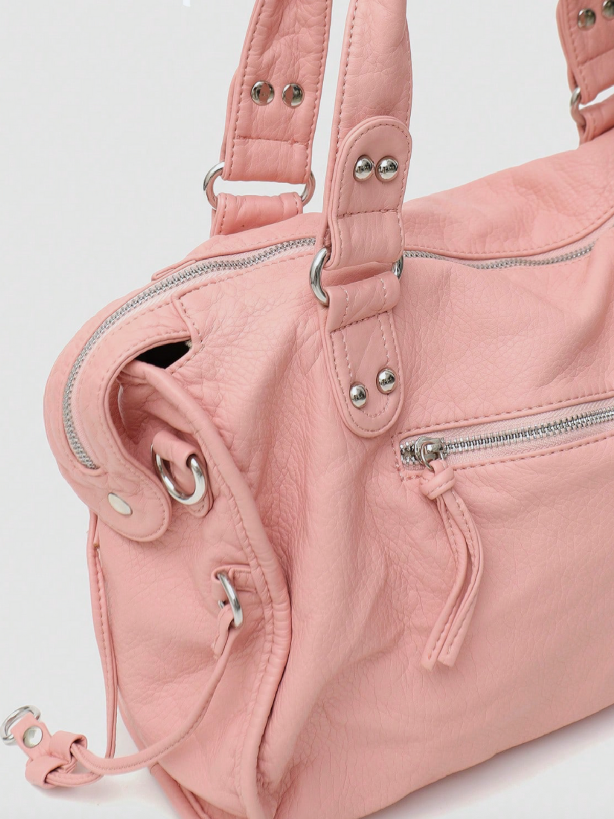 Sac Melanie