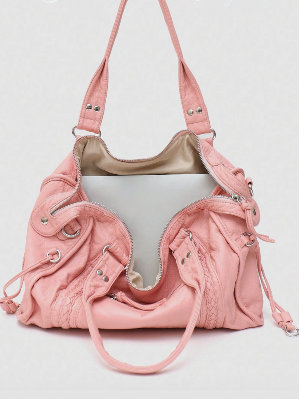 Sac Melanie