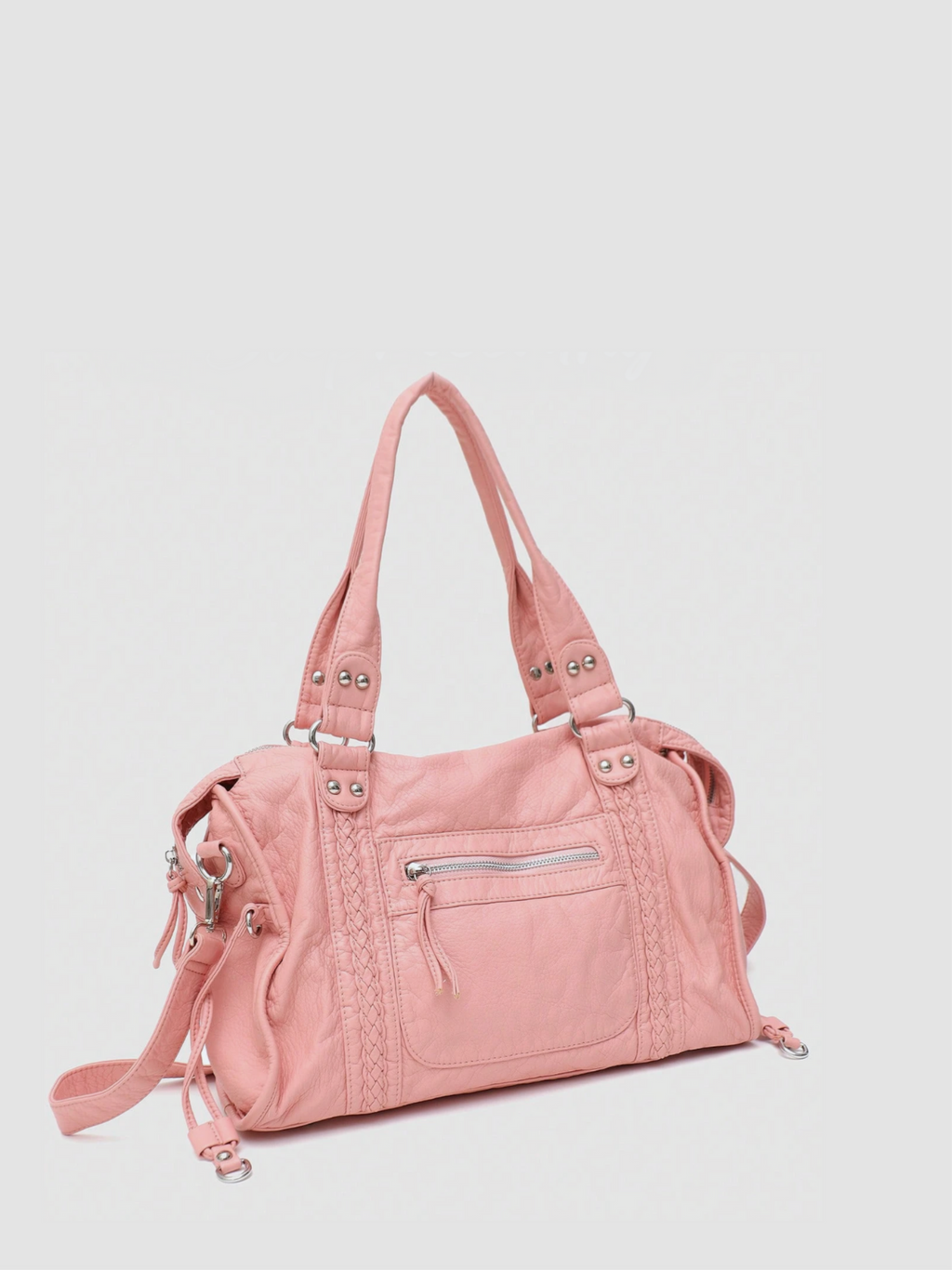Sac Melanie