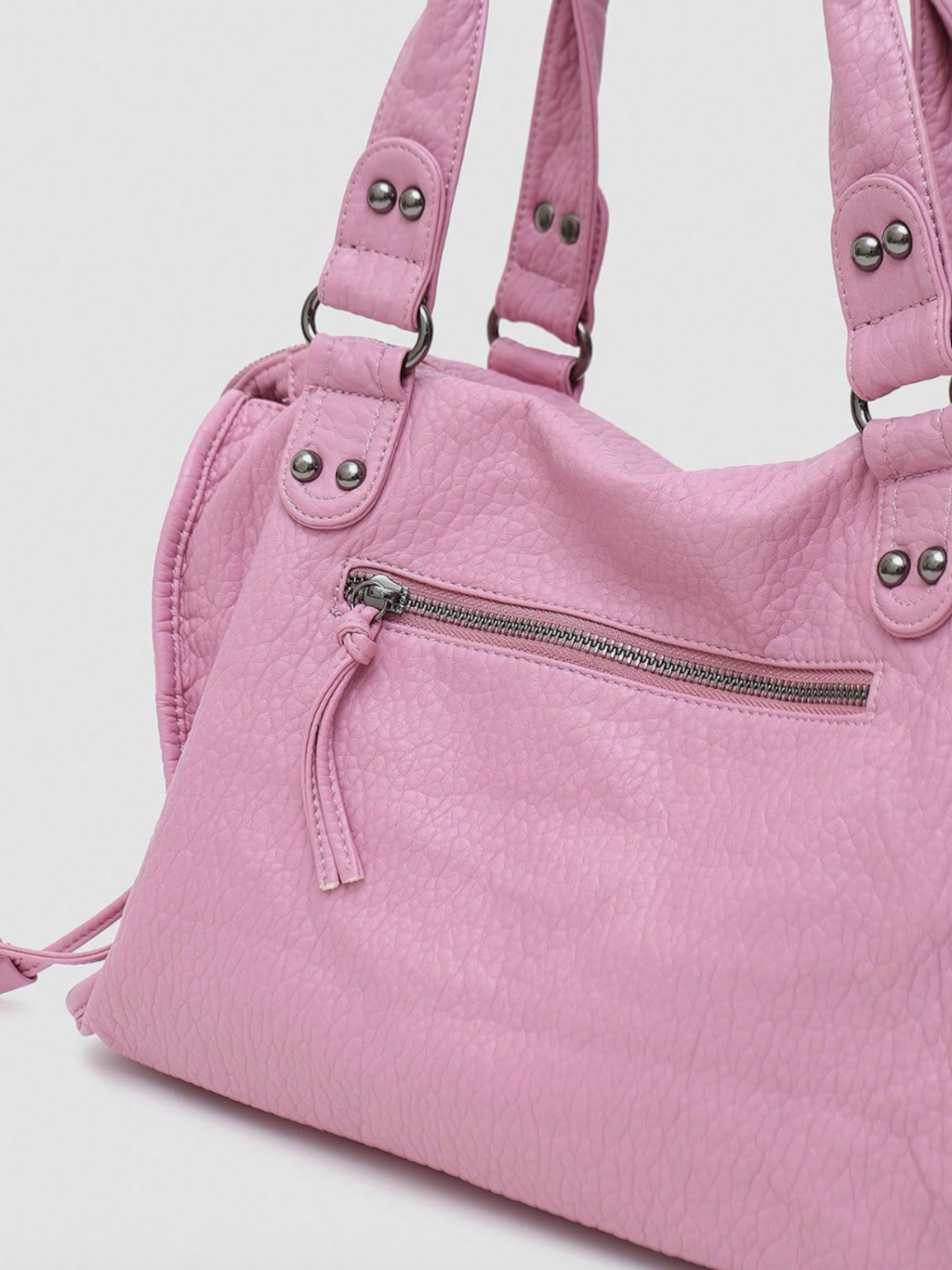 Sac Melanie