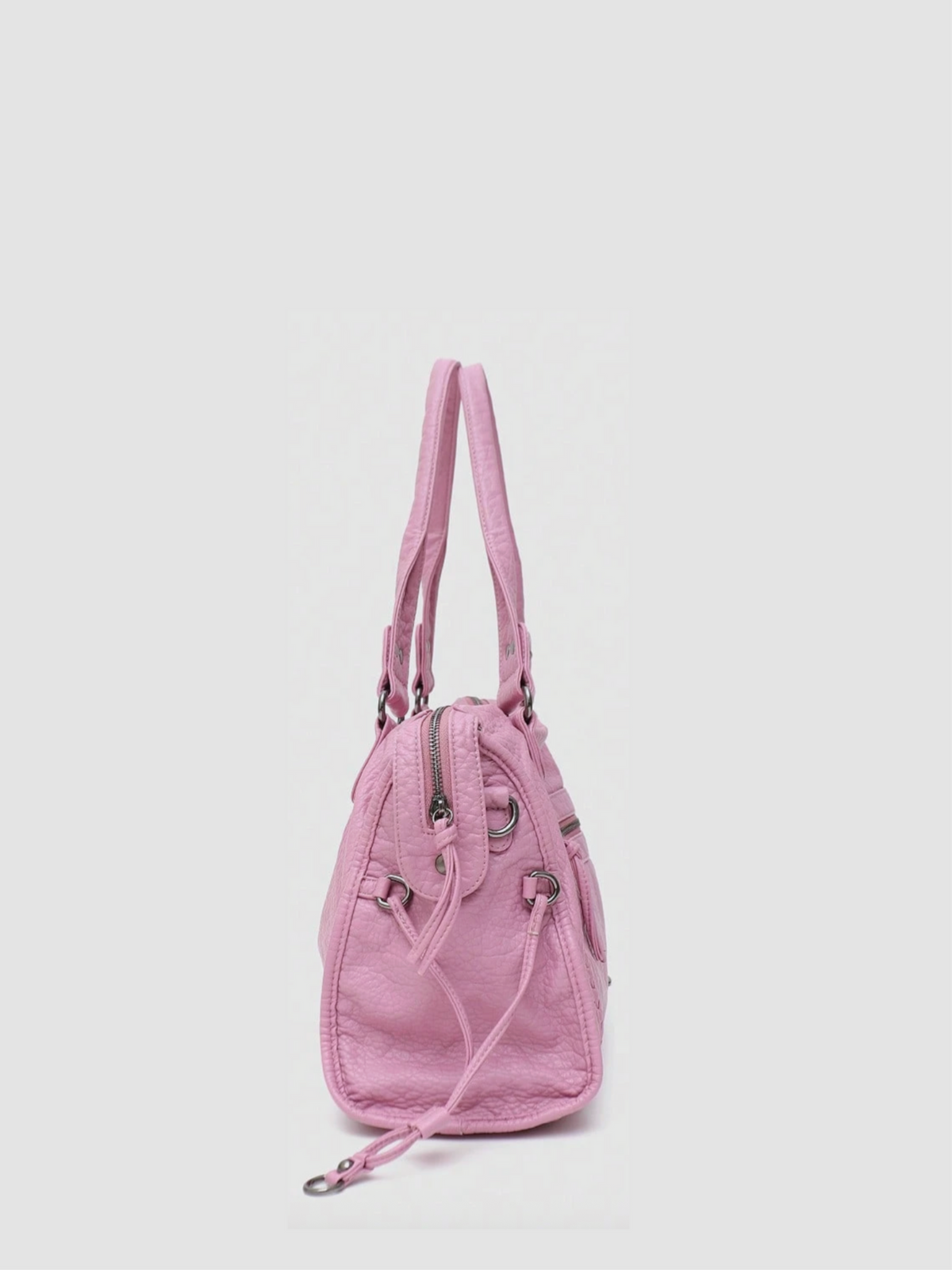 Sac Melanie