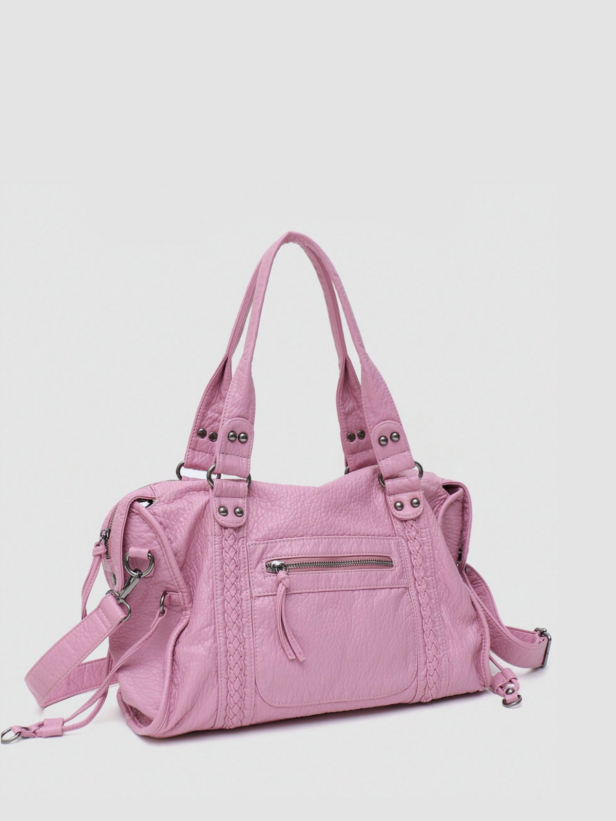 Sac Melanie