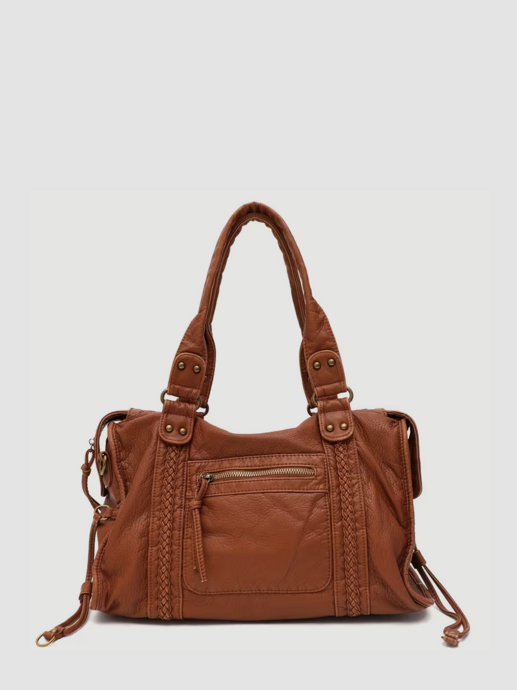 Sac Melanie