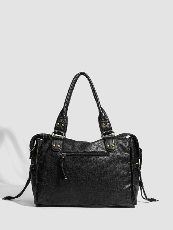 Sac Melanie