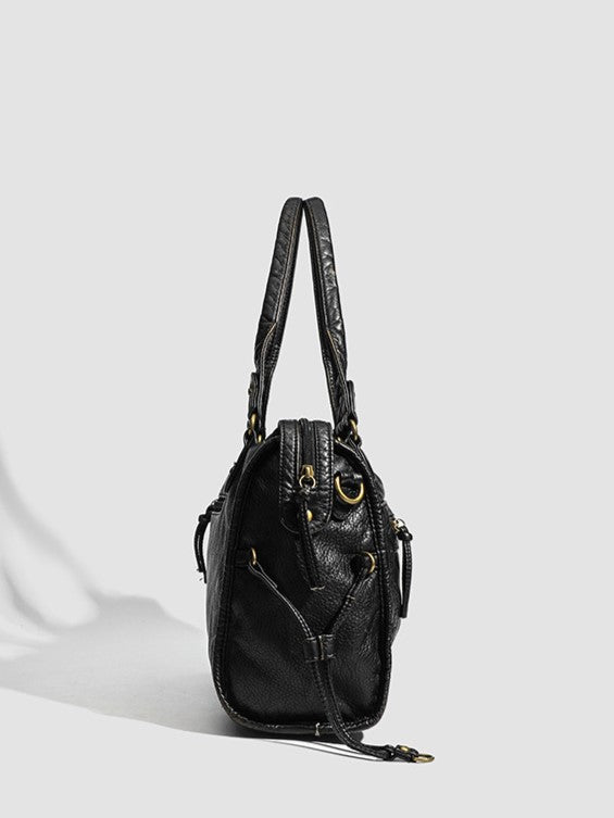 Sac Melanie