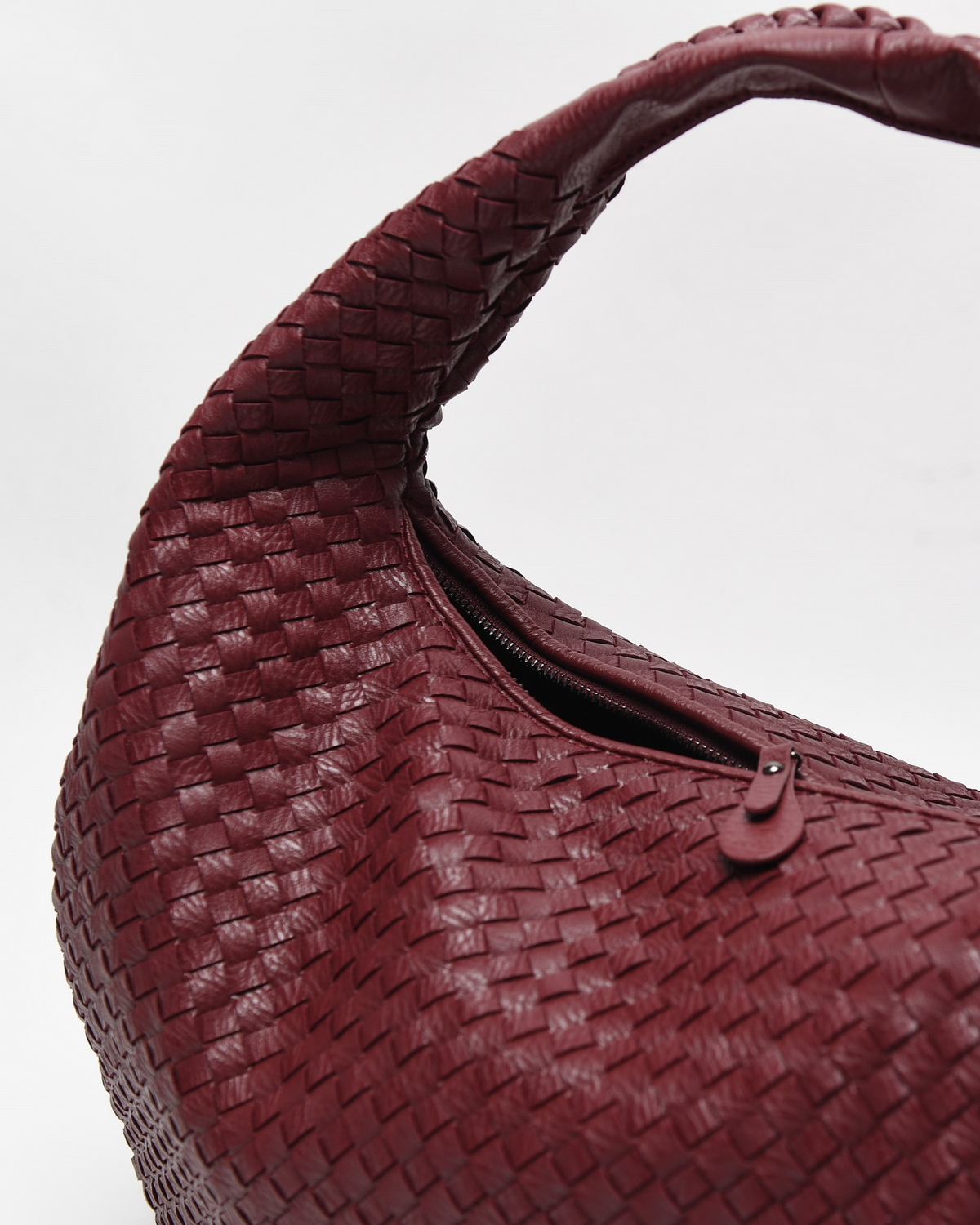 Sac Celia