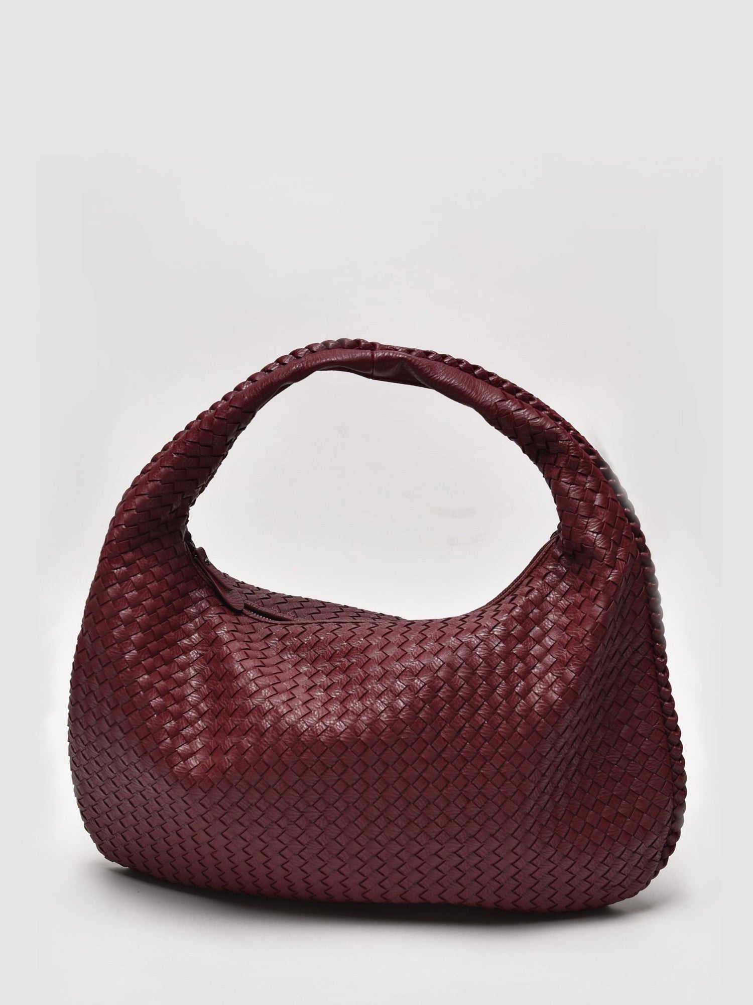 Sac Celia