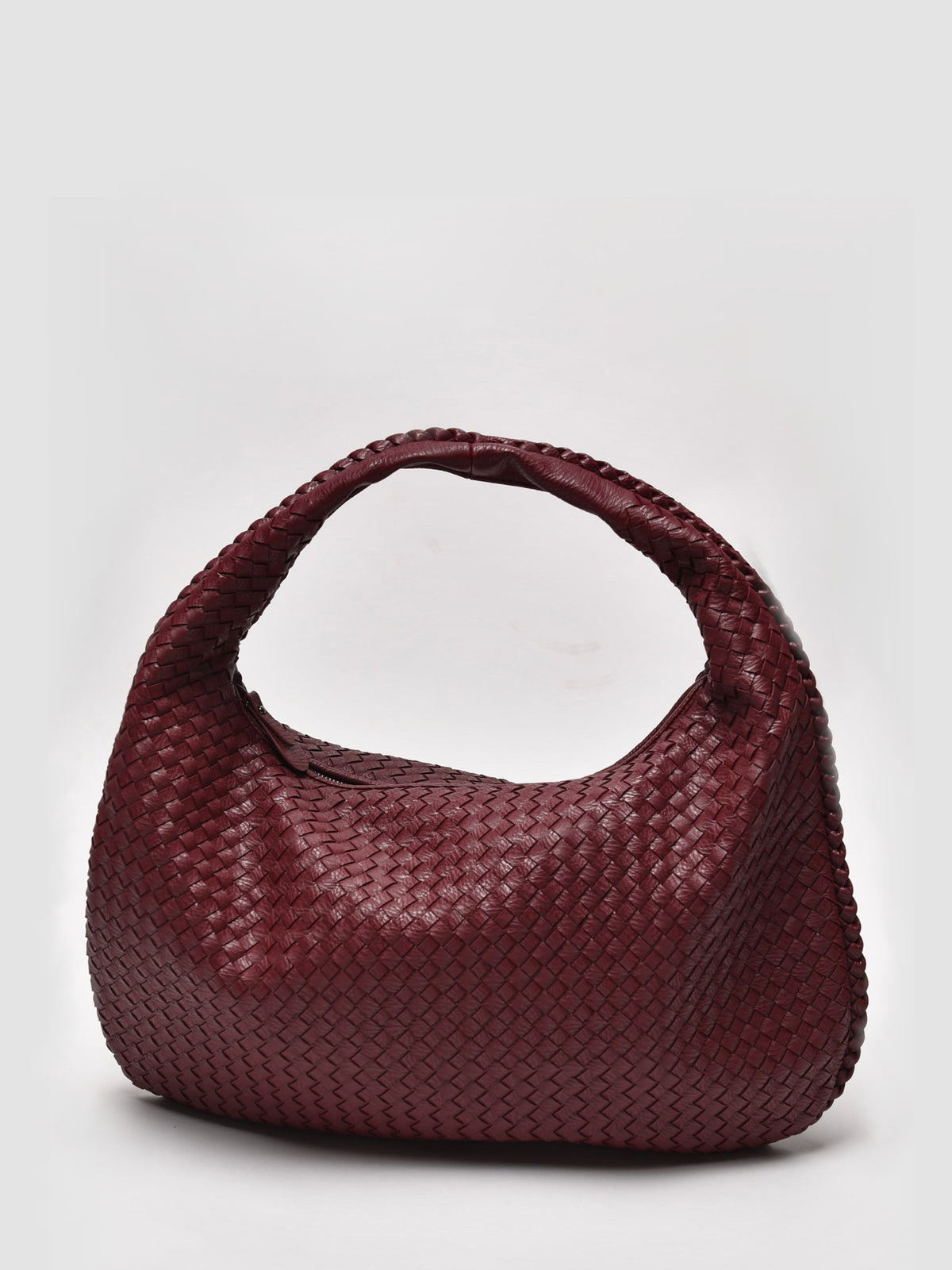 Sac Celia