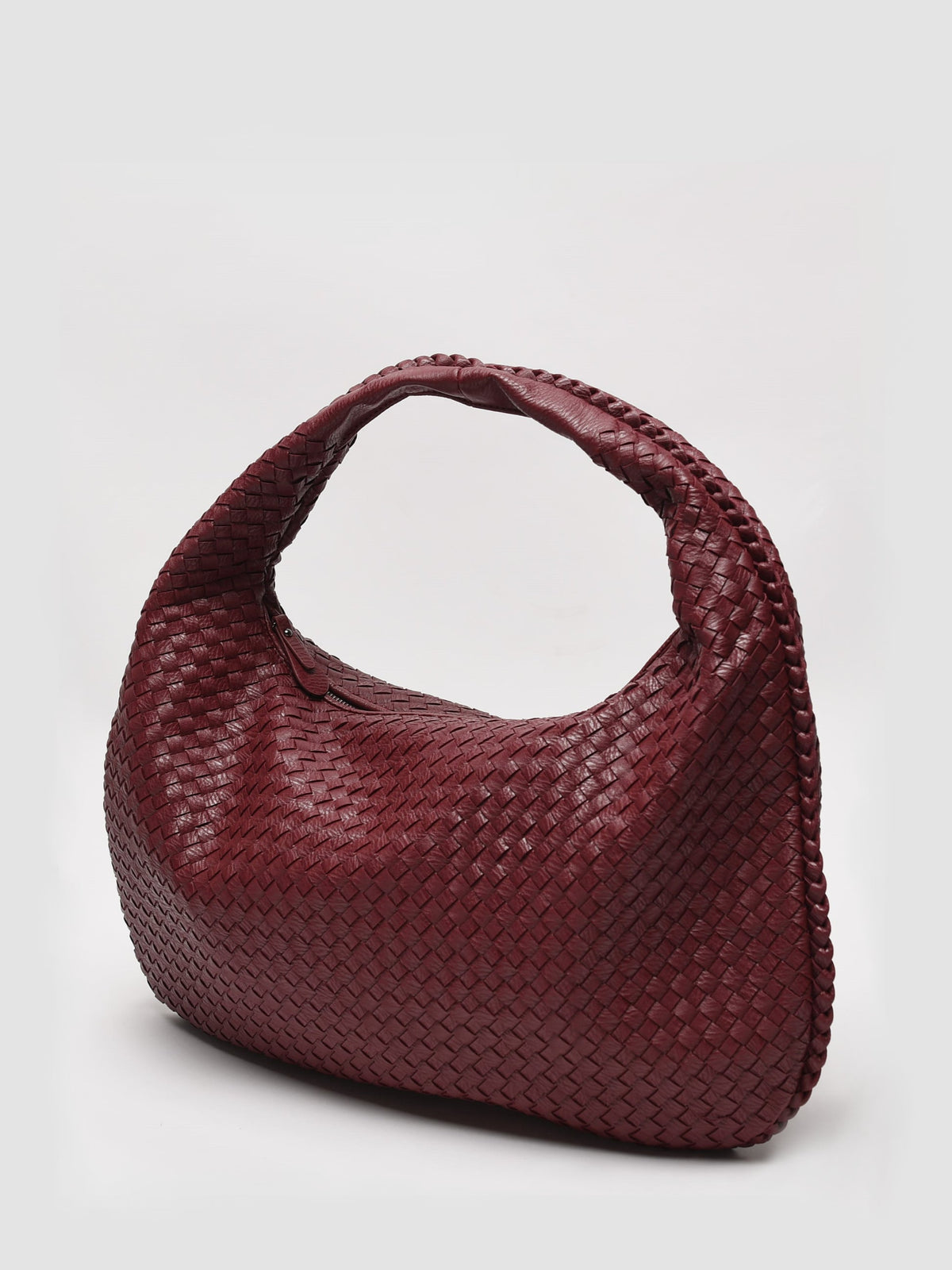 Sac Celia