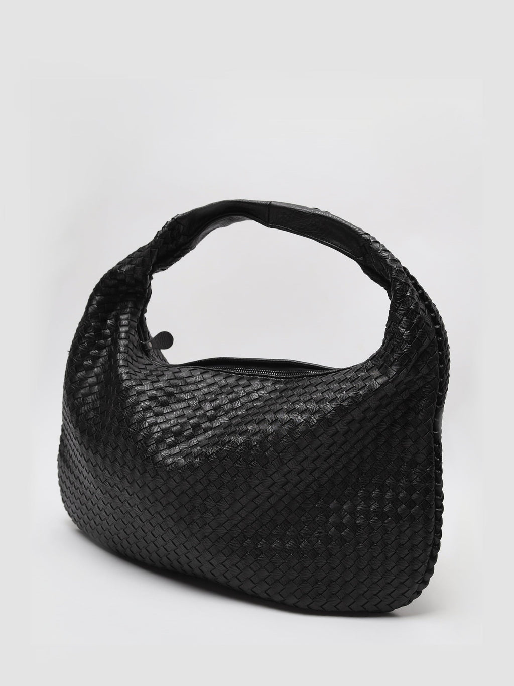 Sac Celia