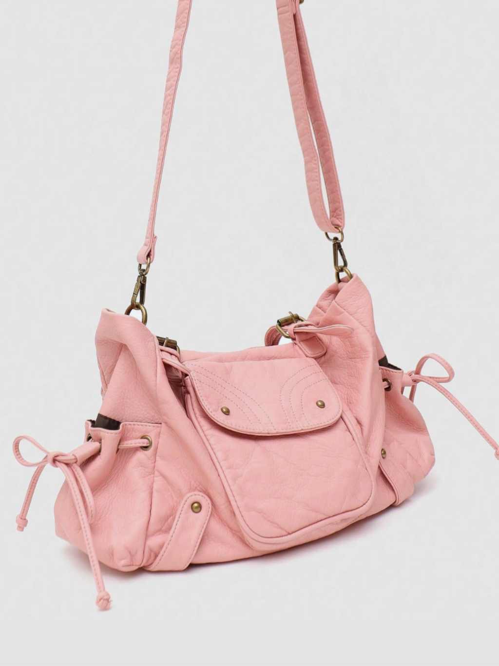 Sac Lana