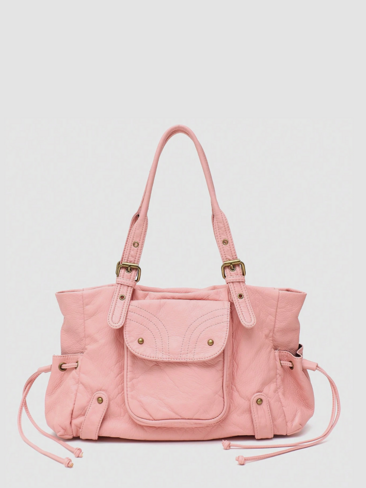 Sac Lana