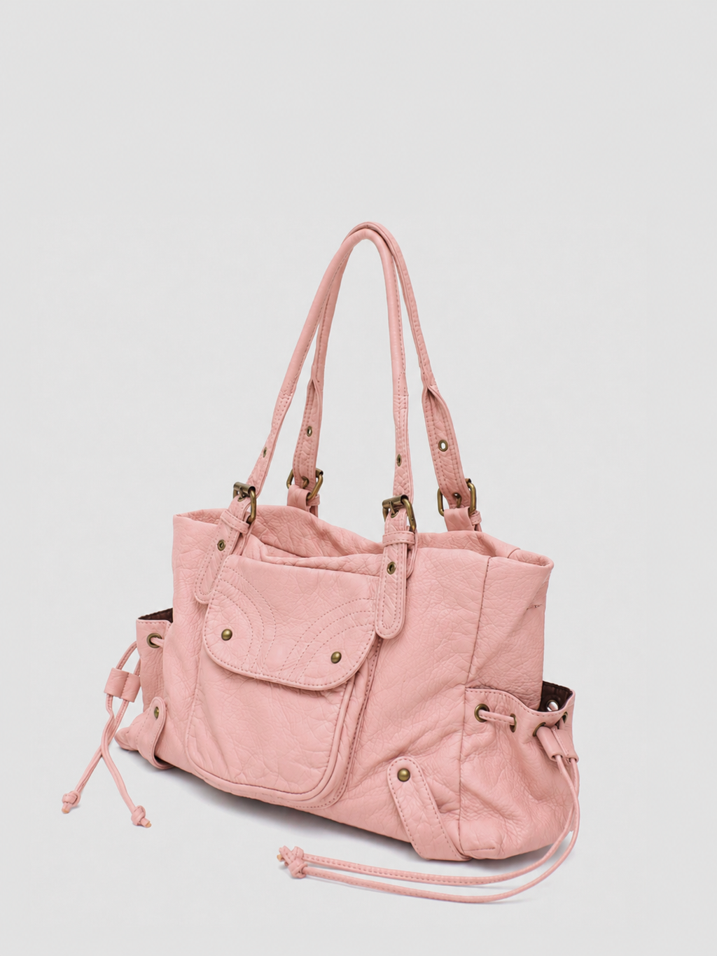 Sac Lana