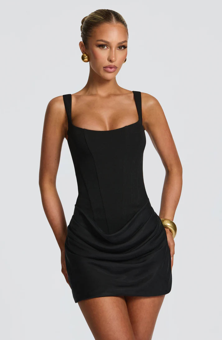 Robe Paula