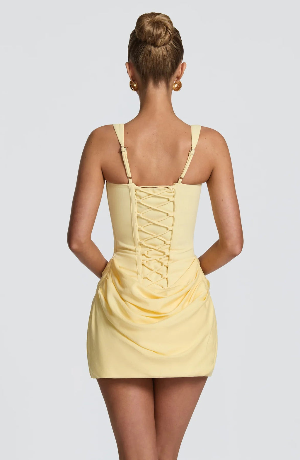 Robe Paula