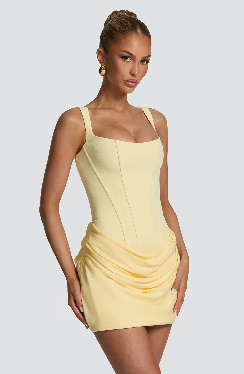 Robe Paula