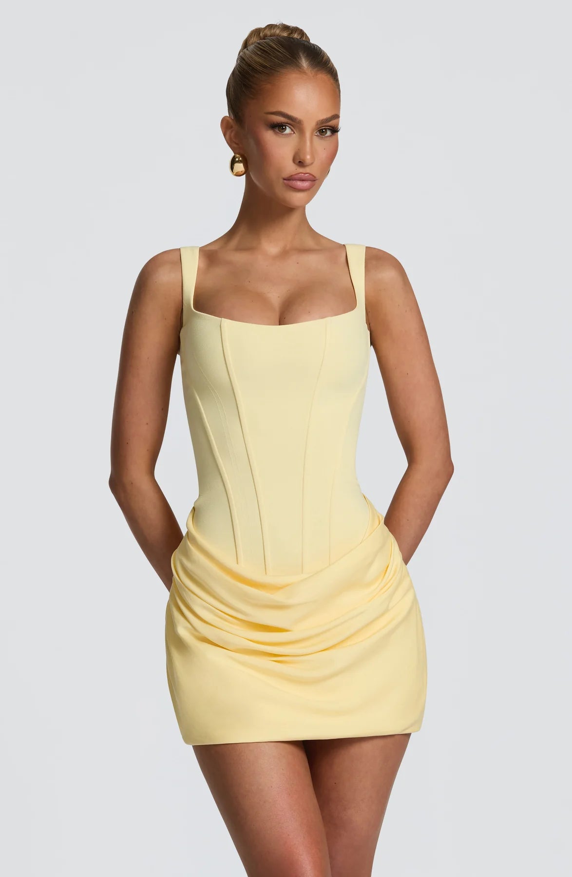 Robe Paula