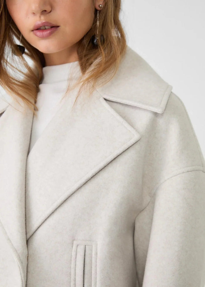 Manteau Céleste