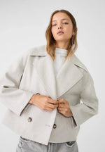 Manteau Céleste