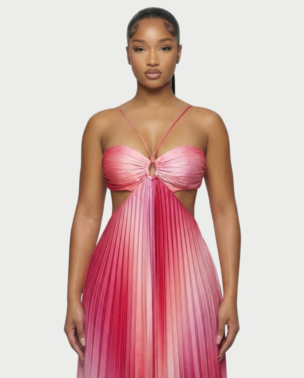 Robe Clara