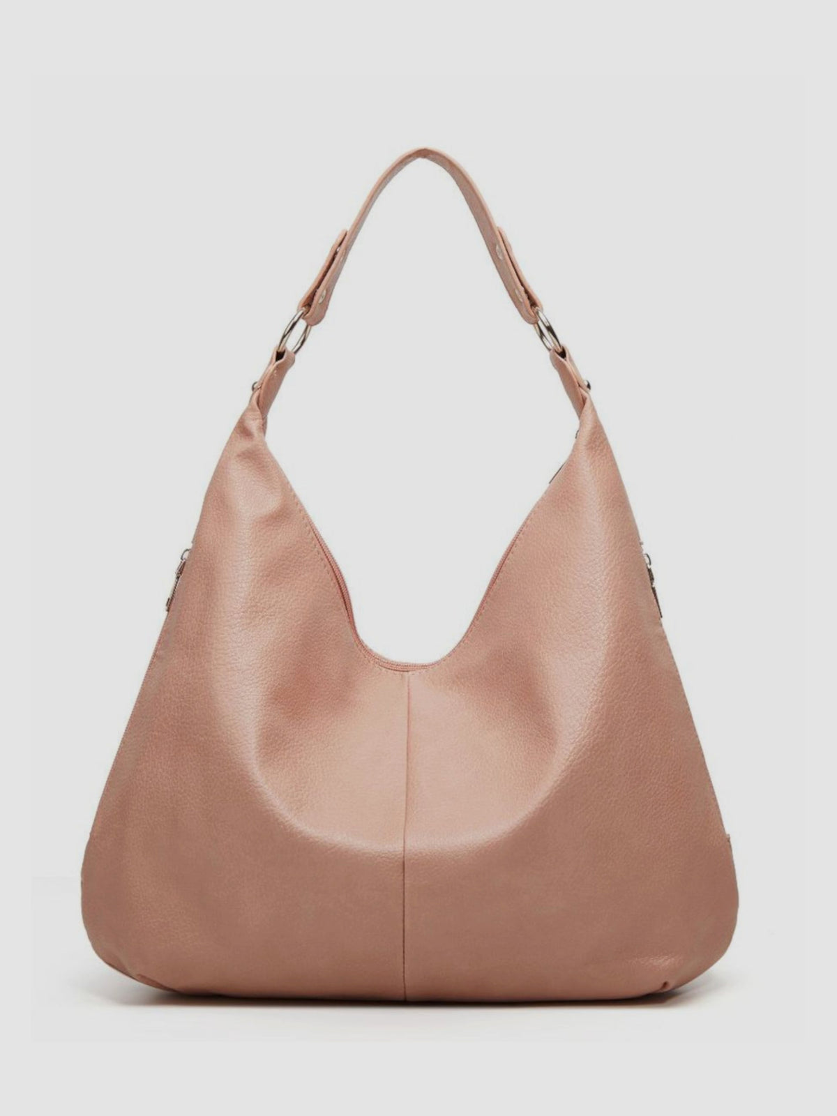 Sac Chiara