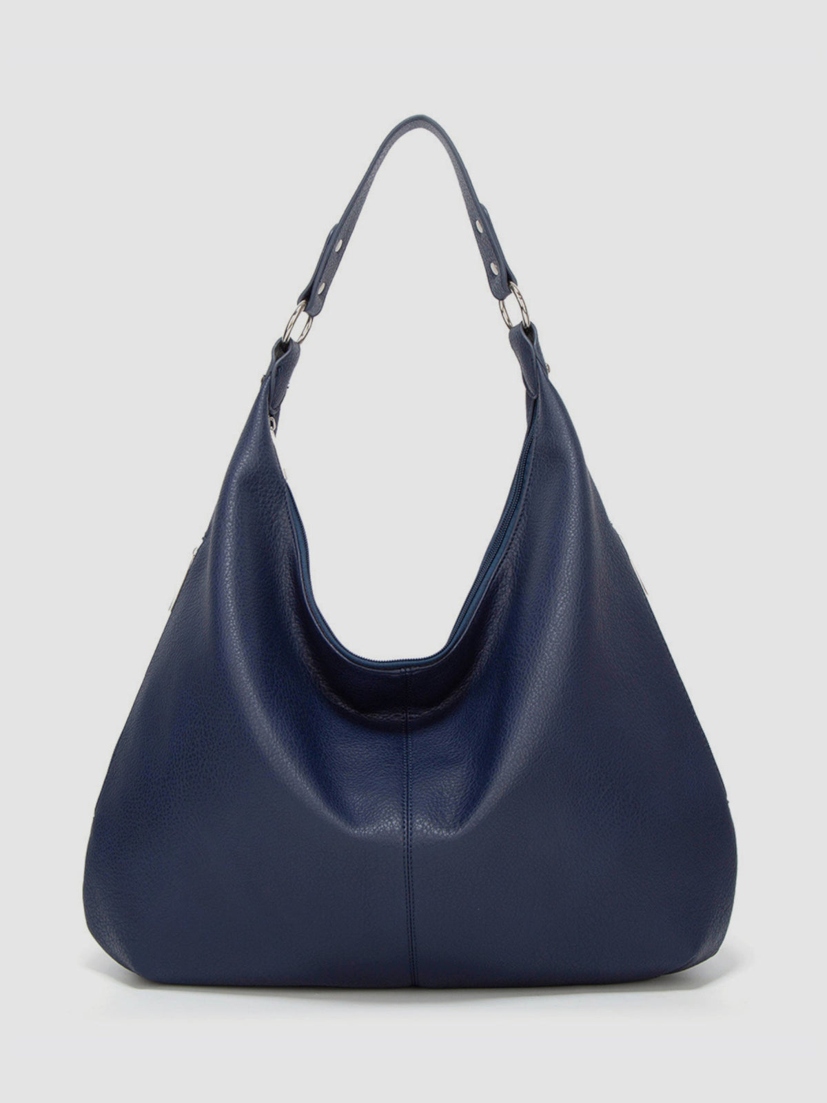 Sac Chiara
