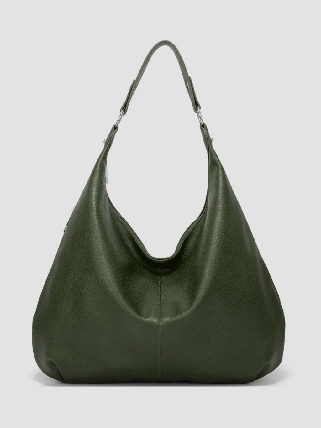 Sac Chiara