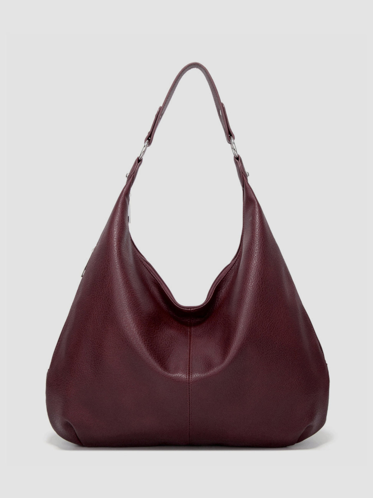 Sac Chiara