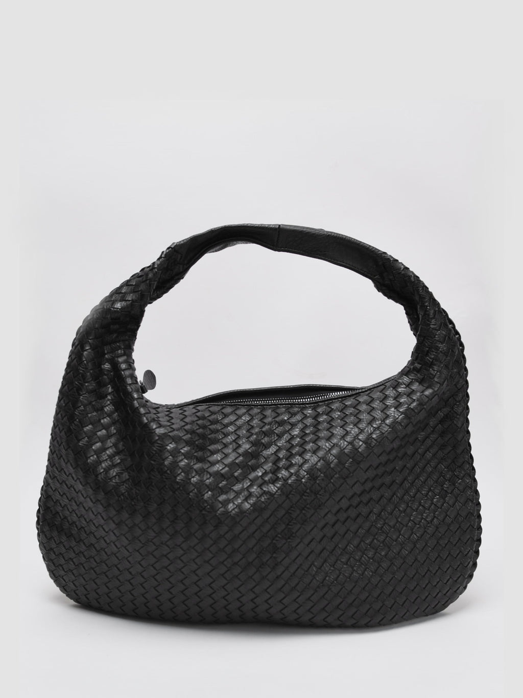 Sac Celia