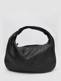 Sac Celia