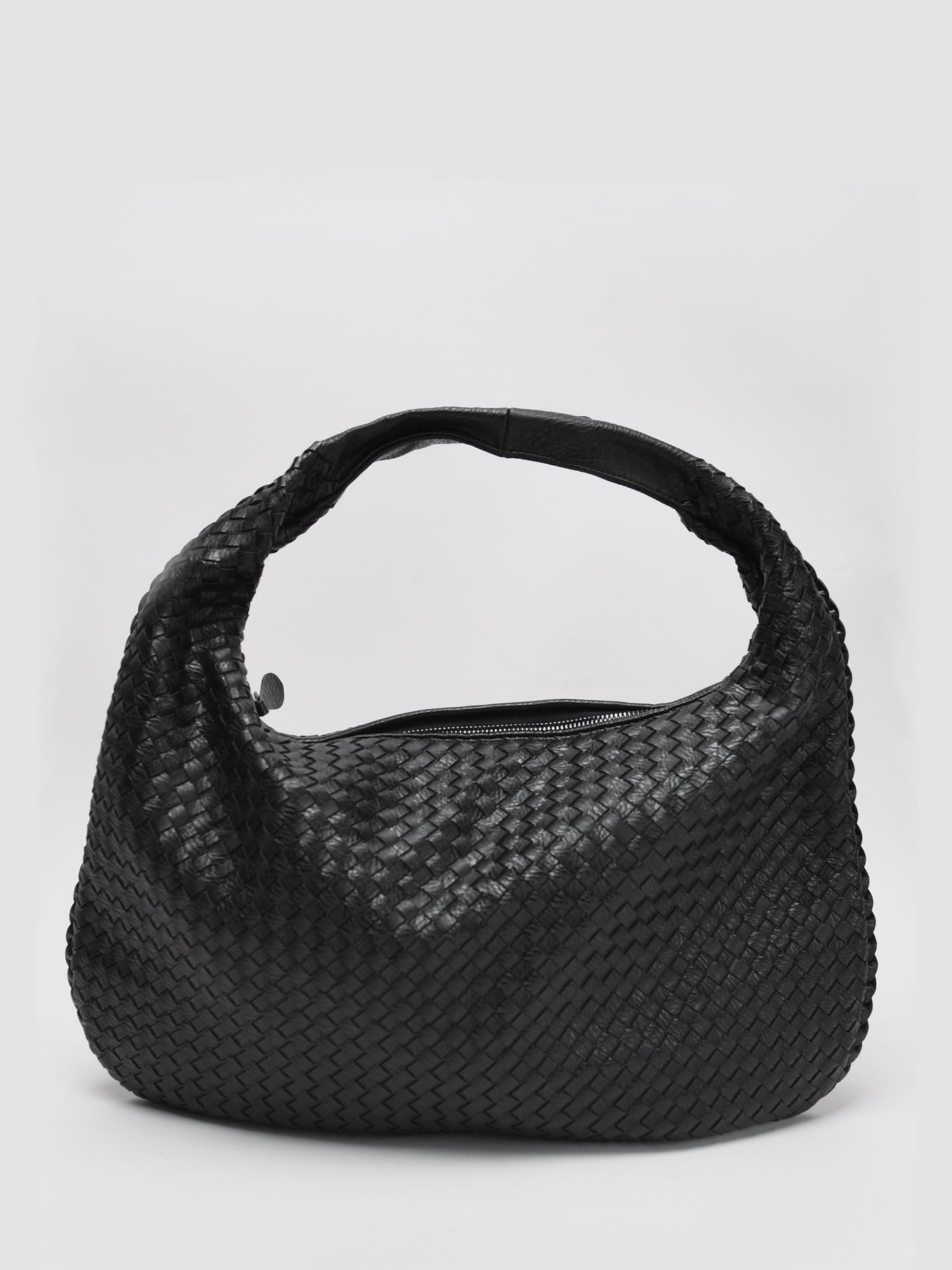 Sac Celia
