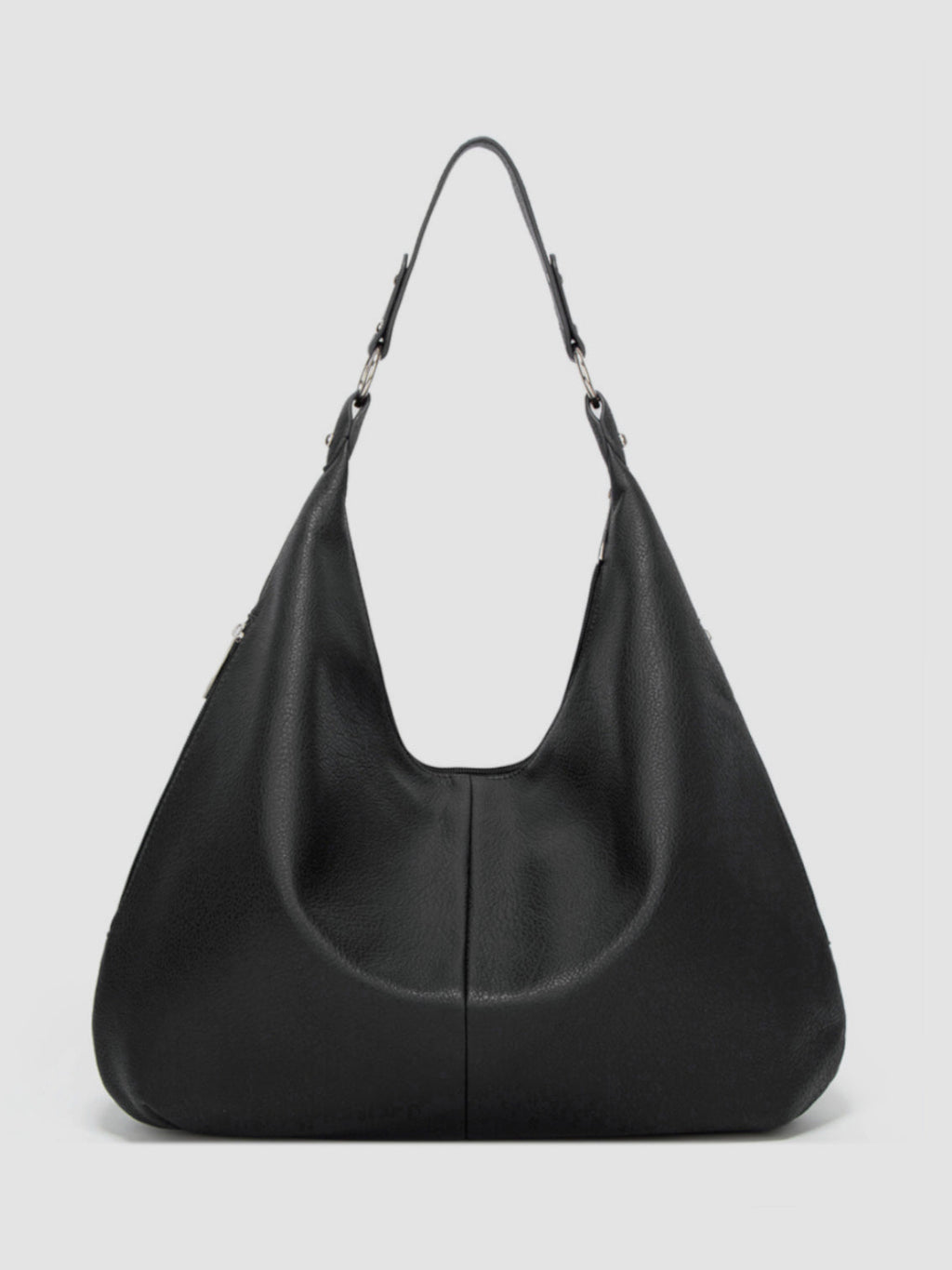 Sac Chiara