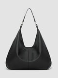 Sac Chiara
