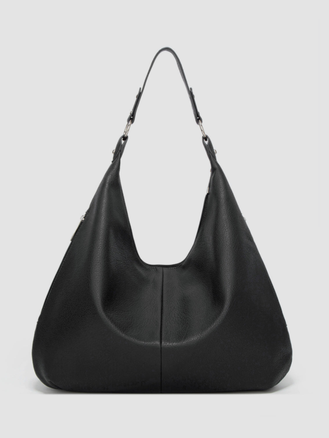 Sac Chiara