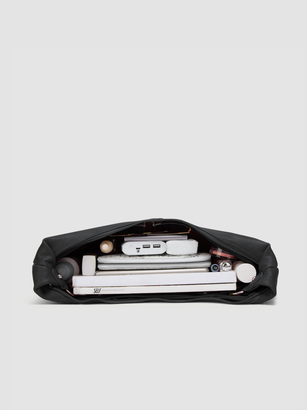 Sac Chiara