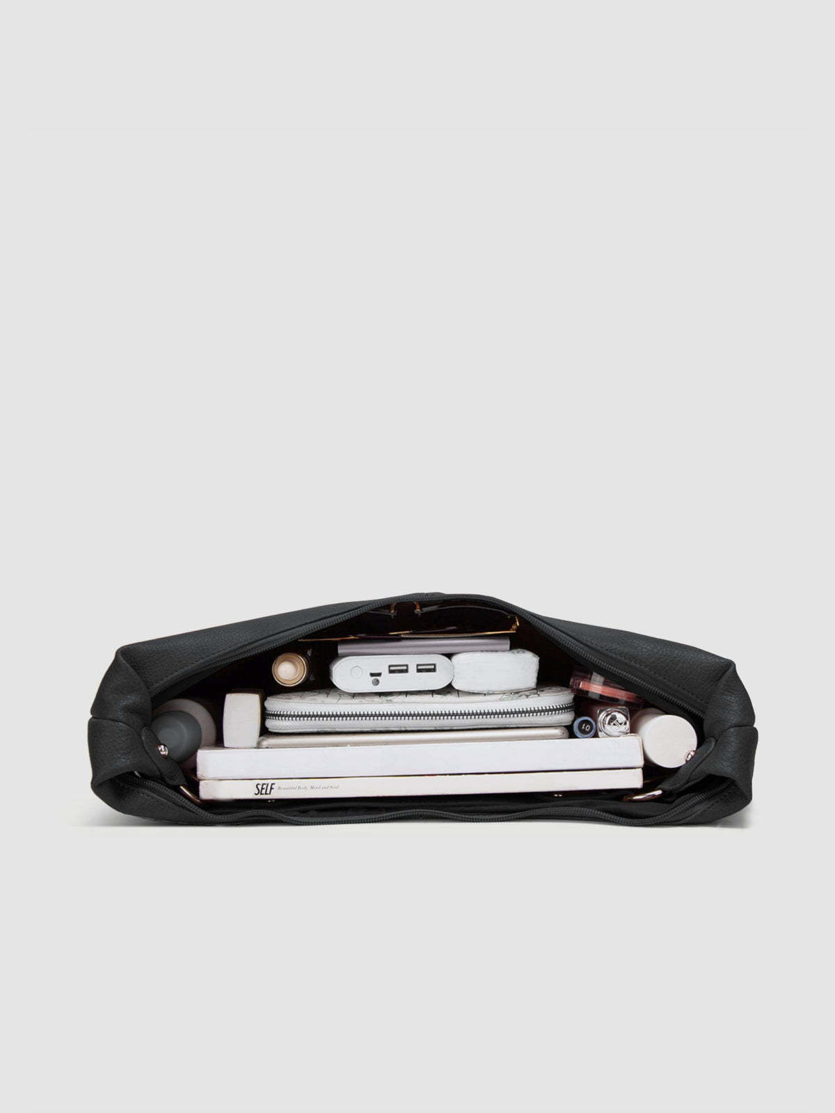 Sac Chiara