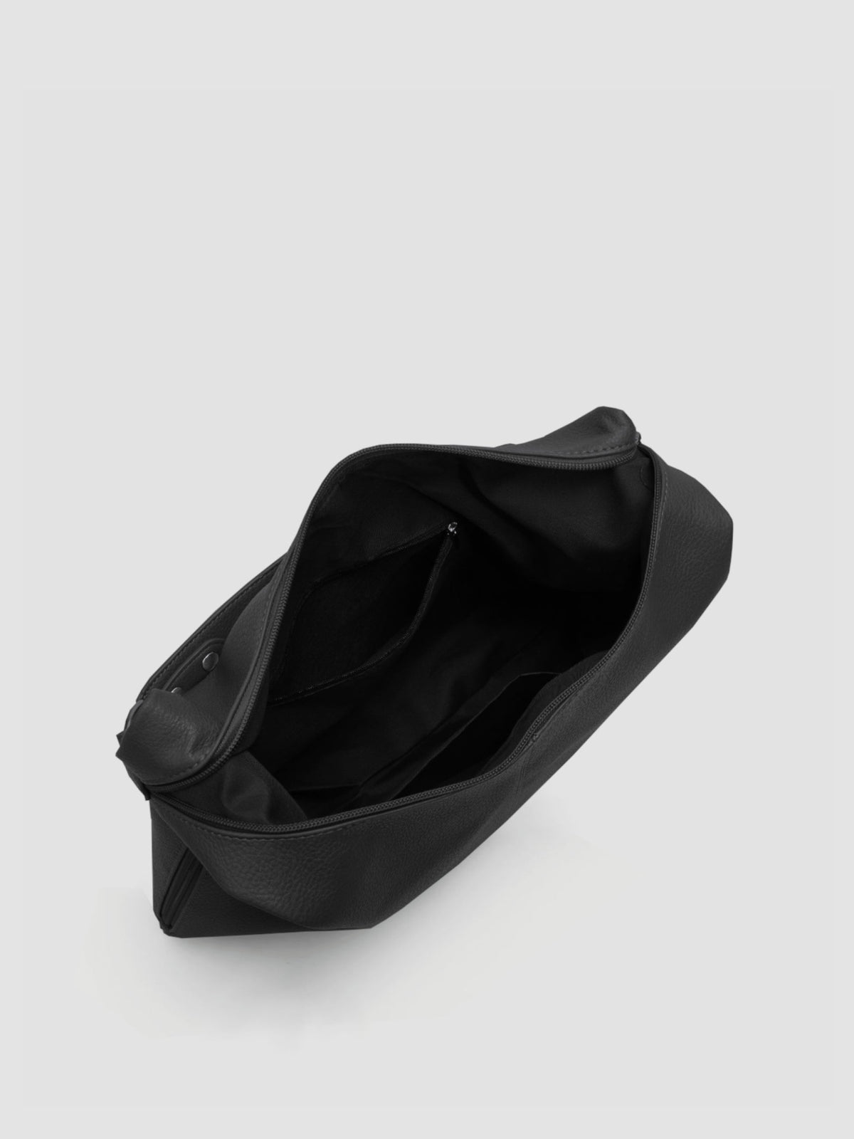 Sac Chiara
