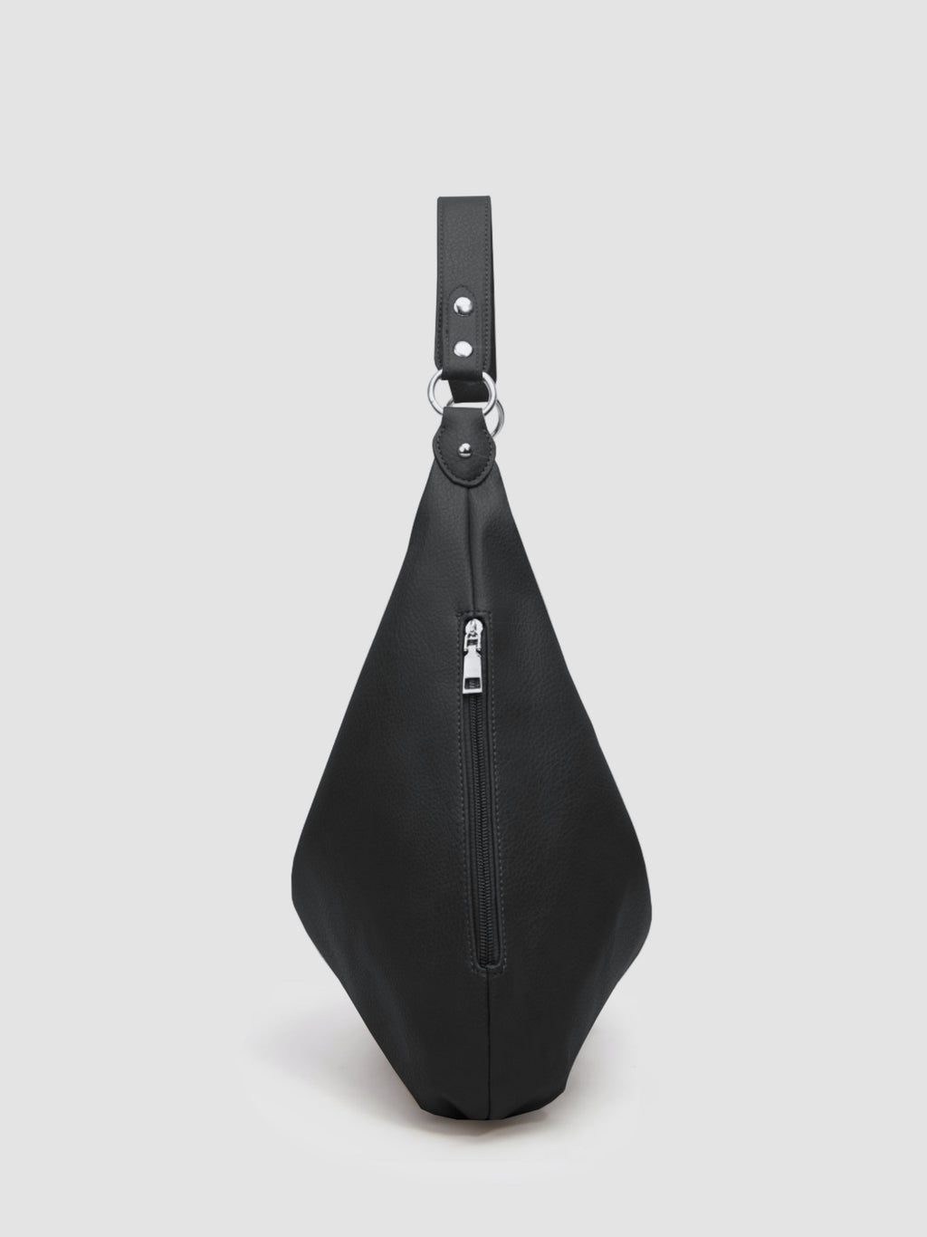 Sac Chiara