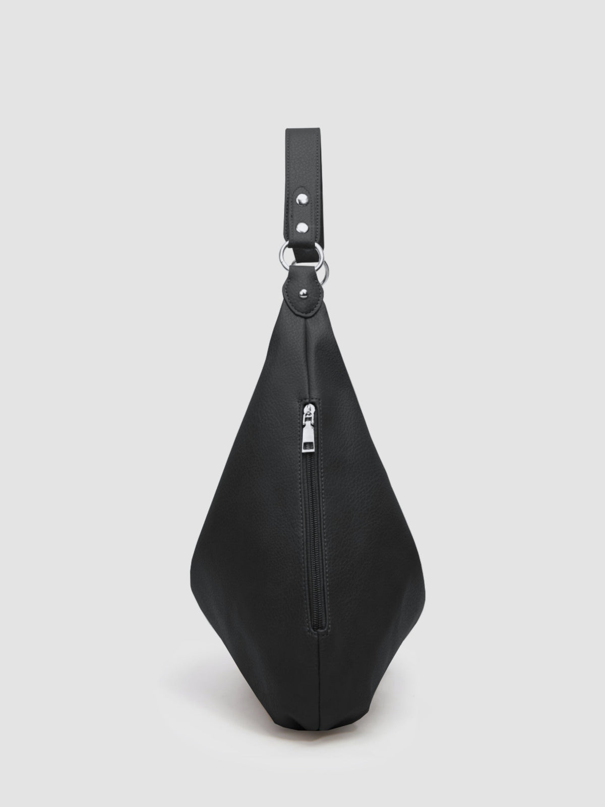 Sac Chiara